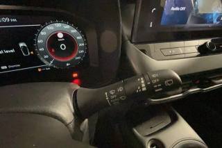 NISSAN Juke usata, con Controllo trazione