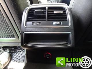 AUDI A6 usata, con Lettore CD