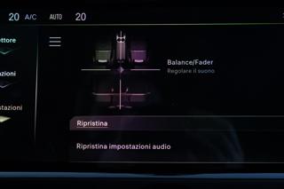 DS AUTOMOBILES DS 7 Crossback usata 80