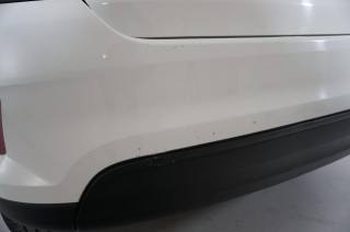 FIAT 500X usata, con Monitoraggio pressione pneumatici