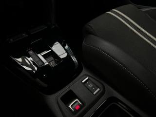 OPEL Corsa usata, con Controllo vocale