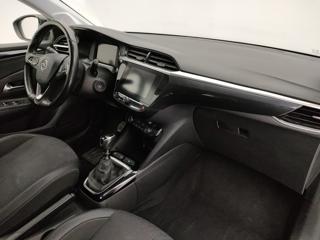 OPEL Corsa usata, con Autoradio digitale
