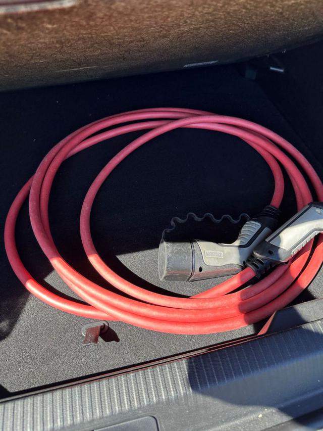 PEUGEOT 2008 usata, con Servosterzo