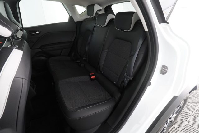 MITSUBISHI ASX usata 6