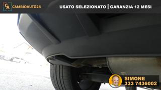 AUDI Q3 usata, con Android Auto