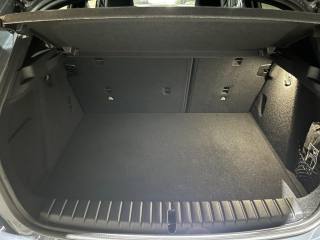 BMW 118 usata, con Controllo trazione