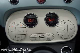 FIAT 500 usata 18
