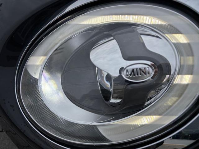 MINI Cooper D usata, con Servosterzo