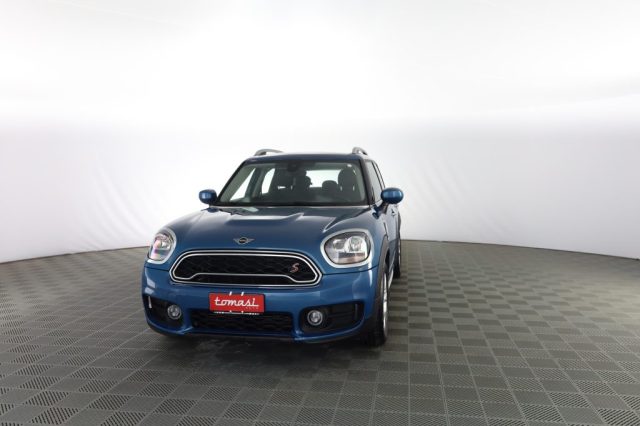 MINI Mini usata 0