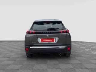 PEUGEOT 2008 usata 3