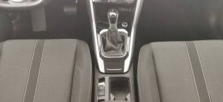 VOLKSWAGEN T-Roc usata, con Filtro antiparticolato