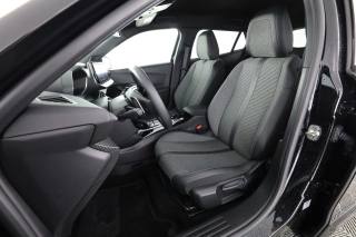 PEUGEOT 2008 usata 2