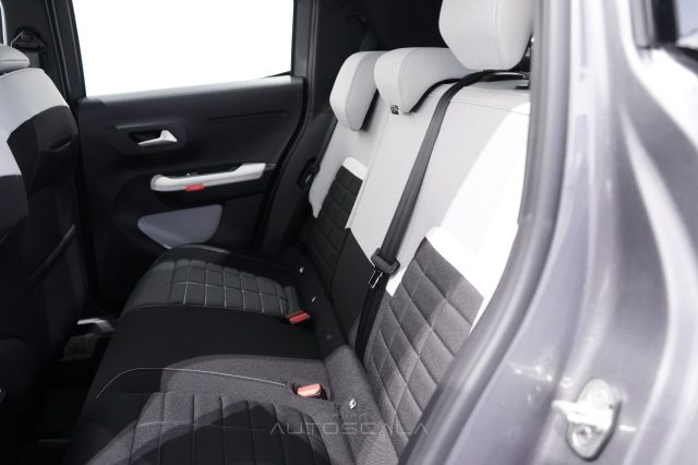 CITROEN C3 usata, con Bracciolo