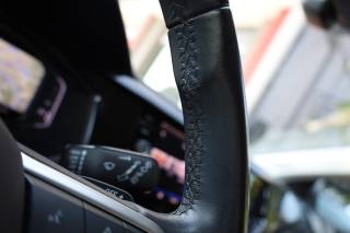 VOLKSWAGEN Taigo usata, con Autoradio digitale