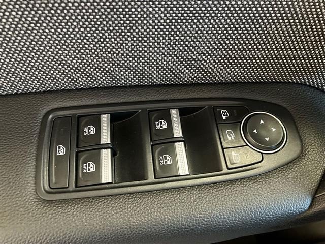 RENAULT Captur usata 29