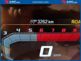 BMW R 1300 GS usata 4