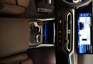 BMW 320 usata, con Controllo automatico clima