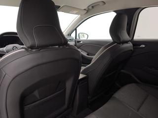 RENAULT Clio usata, con USB