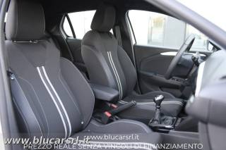 OPEL Corsa usata 7