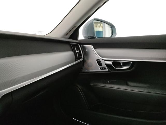 VOLVO V90 usata, con Tettuccio apribile