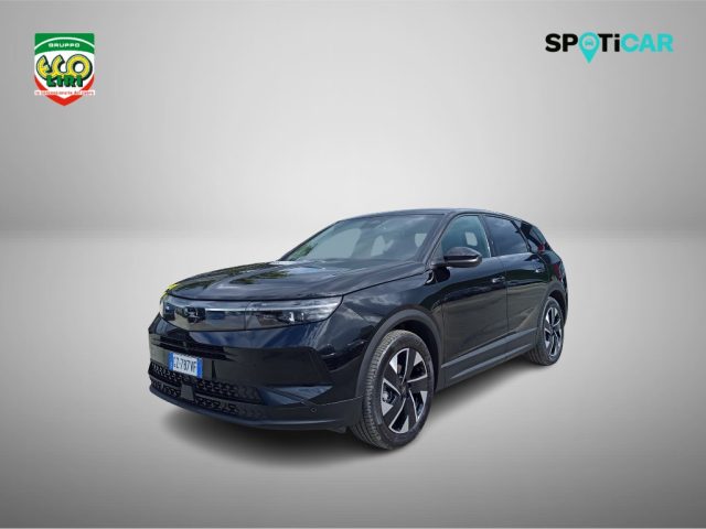 OPEL Grandland usata, con ABS
