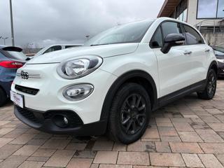 FIAT 500X 1.3 MultiJet 95 CV LOGO NUOVO