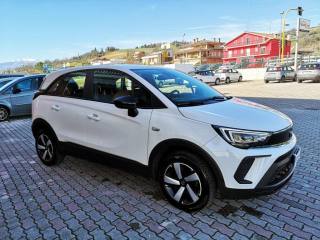 OPEL Crossland 1.5 DIESEL 110CV EDITION S&S MT6 FP- NEOPATENTATI