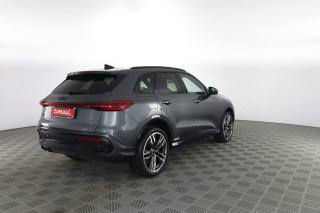 AUDI Q5 usata 3