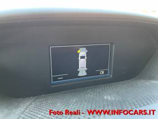FORD Transit usata, con Chiusura centralizzata telecomandata