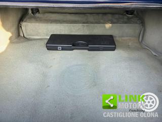 ALFA ROMEO GT usata 89