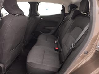 RENAULT Clio usata, con Fari LED