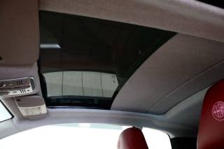 ALFA ROMEO Brera usata, con Cruise Control