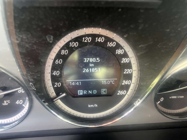 OTHERS-ANDERE Other usata 11