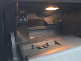 AUDI A1 usata, con Servosterzo