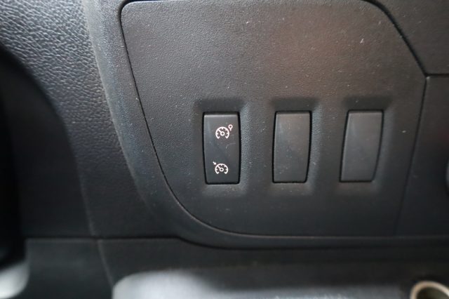 RENAULT Master usata, con Bluetooth
