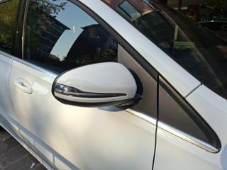 MERCEDES-BENZ B 180 usata, con Bluetooth