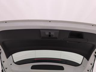 RENAULT Clio usata, con Bluetooth