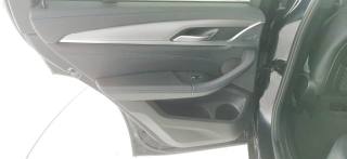 BMW X3 usata, con Bluetooth