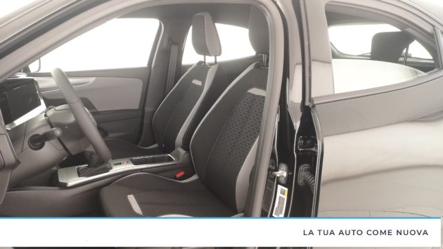 OPEL Mokka usata, con Chiusura centralizzata