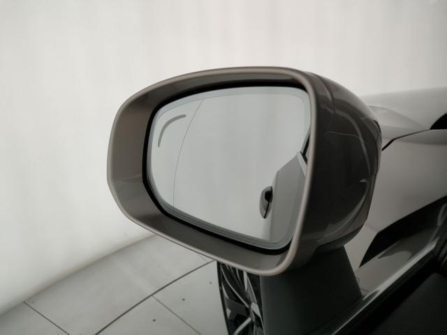 VOLVO XC90 usata, con Cruise Control