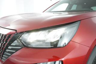 PEUGEOT 2008 usata 13