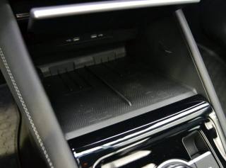 VOLKSWAGEN Tiguan usata, con Cerchi in lega