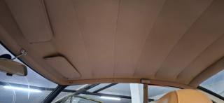 LANCIA Flavia usata 46