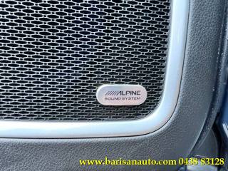 JEEP Compass usata, con ESP