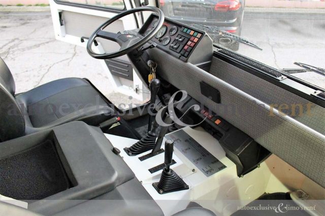 OTHERS-ANDERE OTHERS-ANDERE usata 9