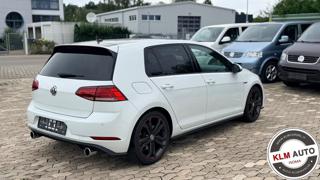 VOLKSWAGEN Golf GTI usata, con Alzacristalli elettrici