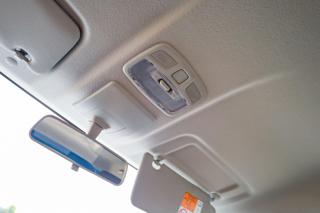 SUZUKI Jimny usata 38