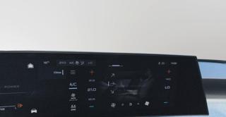 PEUGEOT 3008 usata, con Cruise Control