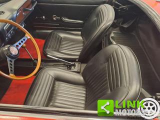 FIAT 850 usata 22