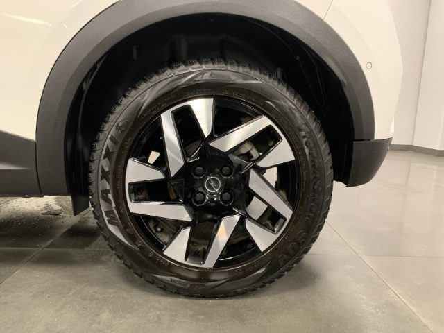 OPEL Mokka usata, con Vivavoce